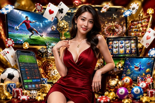 sc368