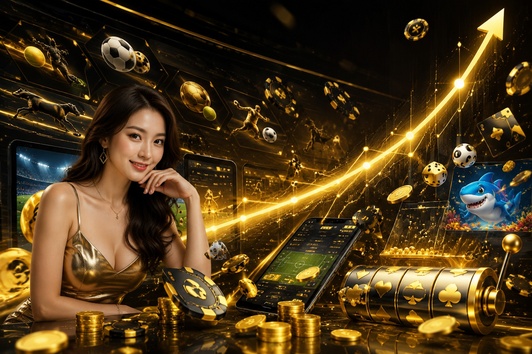 sc368