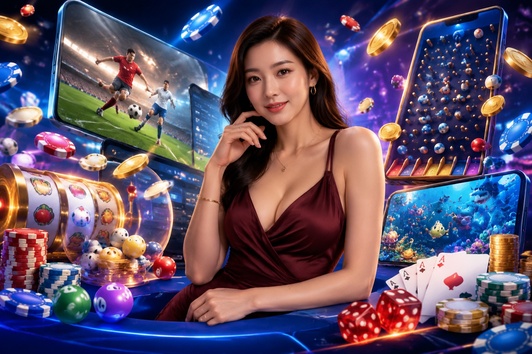 sc368