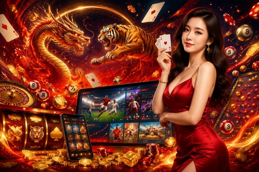 sc368