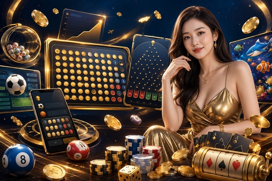 sc368