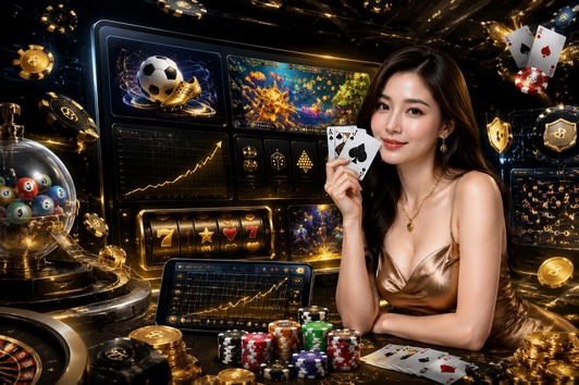 sc368