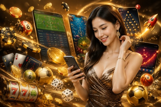 sc368