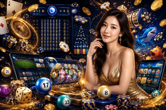 sc368