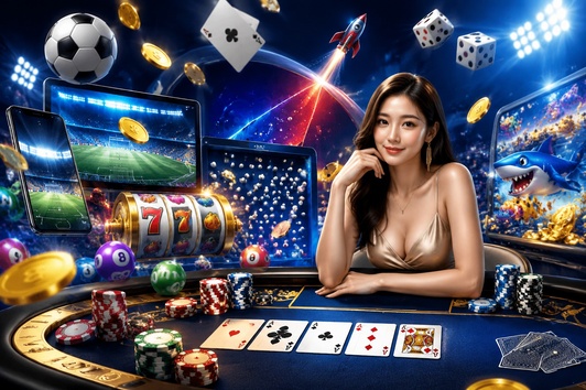 sc368