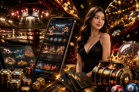 sc368