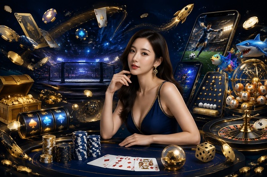 sc368
