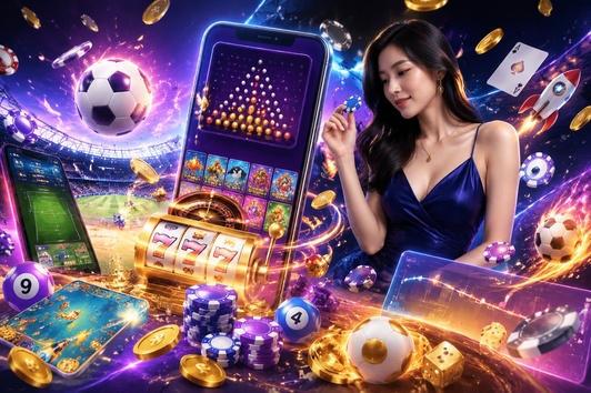 sc368