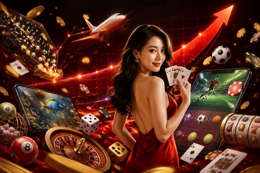sc368