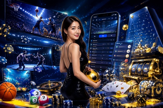 sc368