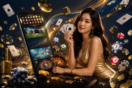 sc368