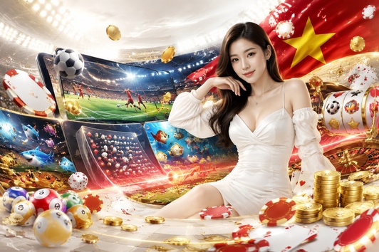 sc368