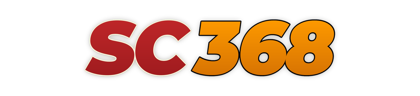 SC368